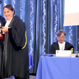 ordine-avvocati-toghe-oro-02 (10)